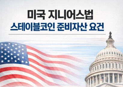 [스테이블코인 감독]②준비자산 100% 적립으론 부족, 핵심은 상시 검증…지갑 분리로 '제2 빗썸' 막아야