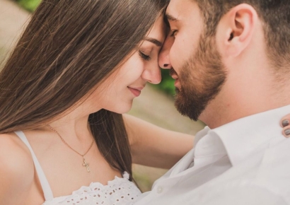 "그냥 집에서 잘래요"… Z세대, 성관계보다 '이것' 중시한다