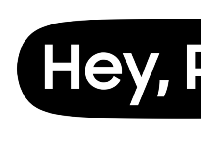 삼성전자, 갤럭시 S26에 AI '퍼플렉시티' 추가 탑재