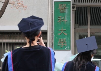 "삼전·하닉 입사 보장? 안 가요"…연·고대 '뻥' 차버린 144명의 선택