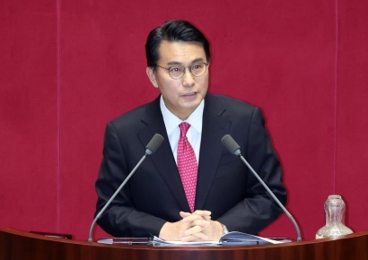 5선 윤상현 "제 탓입니다, 철저하게 반성…당 혁신해야"