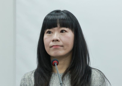 "이재명 대선캠프 출신, 국힘 공관위에" 지적한 박정훈, 공관위 "문제 없어"