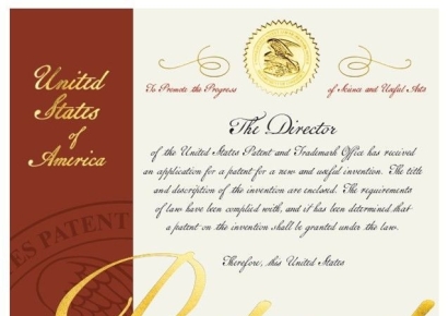 대통령경호처 'AI X-ray' 기술, 美 특허 등록…"관련 산업 발전 기여 기대"