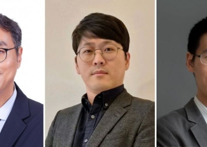 삼성SDI, "차세대 리튬메탈 배터리 한계 넘었다"…세계적 학술지 '줄' 게재