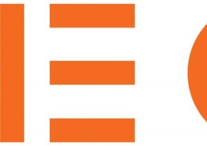 EQT "더존비즈온 공개매수 5일간 52% 거래"