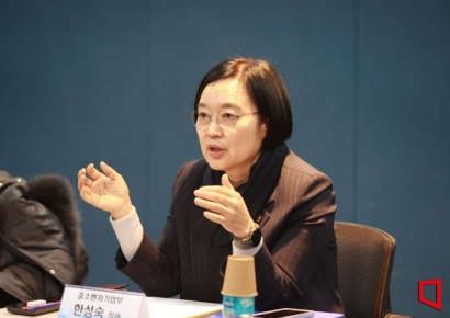 '최대 5억' 전국민 대상 창업 오디션…'모두의 창업' 3월 말 공고