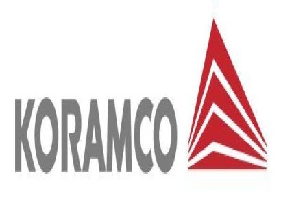 코람코운용, 데이터센터 조직 개편…전담 조직 2본부 3개팀 확대