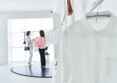 "한국인들, 따지는 게 너무 많아"…세계 매출 수십조인데 한국서는 '꽝'