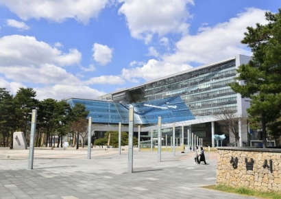 성남시, 국토부에 "8호선 판교 연장·분당 재건축 물량 제한 철회" 요청