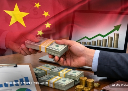 중국 투자금 회수 못해… 세계 사모들 발동동