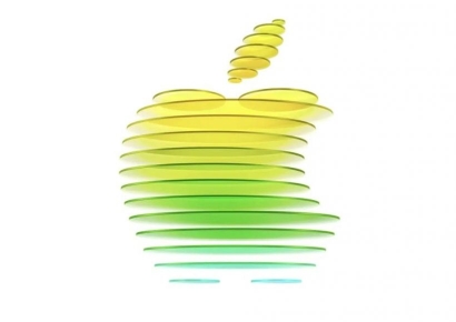 애플, 다음달 신제품 발표…저가형 맥북, 아이폰17e 출시