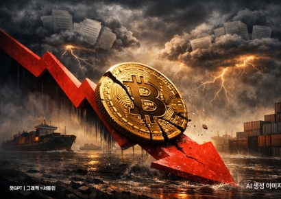 "도대체 사토시가 누구길래"…반복되는 '지목' 논쟁, 결론은 미궁