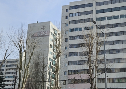 4.7만가구 거듭날 목동 재건축 수주전 개막…시공사 수싸움 촉각[부동산AtoZ]