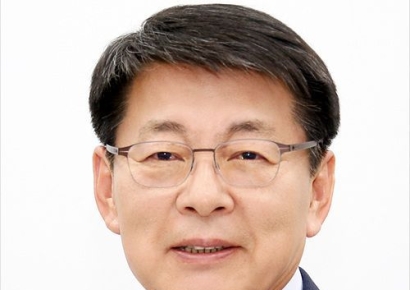 서삼석, MBN '참 괜찮은 의원상'수상