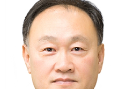 HDC현대EP, 신우철 대표 선임