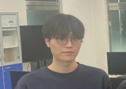 한국폴리텍대 로봇캠퍼스 전재혁 학생, '피지컬 AI' 유망 기업 '카본식스' 취업 화제