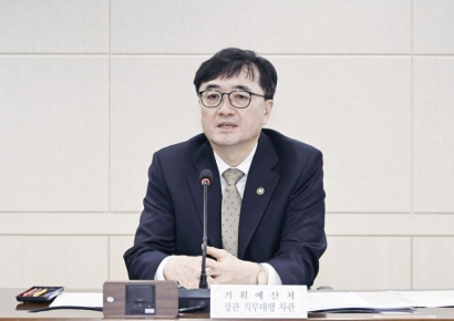 정부, AI 상용화에 7540억 투입…‘AX-Sprint’ 전격 가동