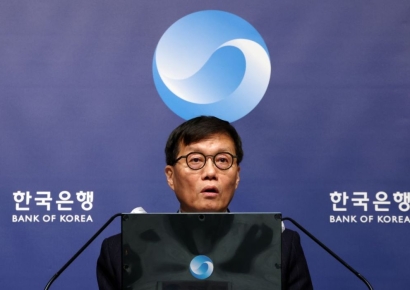 한은, 이란 공습 여파 주시…24시간 모니터링[美 이란 공습]