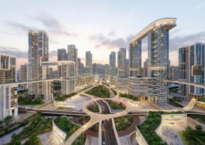 동작구, 24일 상도·사당동 정비사업 '통합개발' 마스터플랜 제시