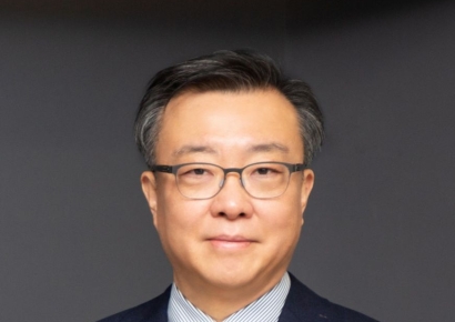 [2026 아시아펀드대상]KB자산운용, TDF 수탁고 2조2100억…3년·5년 수익률 1위
