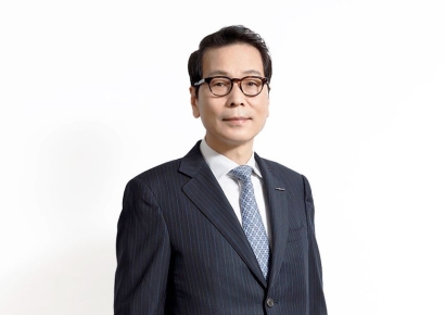 [2026 아시아펀드대상]'한국투자디딤CPI+펀드', 물가 상승보다 수익 내며 인플레 방어