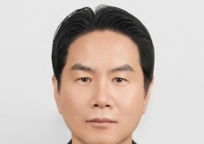 [2026 아시아펀드대상]신한자산운용, 퇴직연금 디폴트옵션 클래스 자금유입 1위
