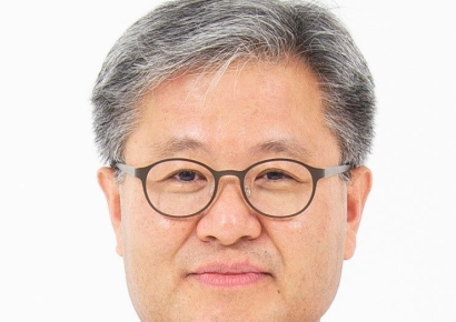 [2026 아시아펀드대상]NH-Amundi '필승 코리아 펀드', 코스피 상회 트랙레코드 '탄탄'