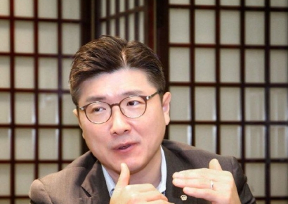 한화자산운용, 임동준 전략사업유닛장 선임…'글로벌 대체투자 전문가'