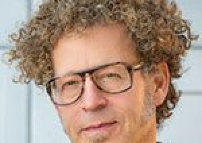 [노동의 미래, 피지컬AI 임팩트]②켄 골드버그 "로봇·인간은 상보적 관계…노동의 대체 아닌 협력의 시작"