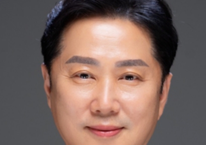 [2026 아시아펀드대상]KCGI차이나펀드, '범중국' 펀드로 성장·안정성까지