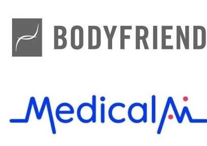 [IPO현미경]바디프랜드 없이 못사는 메디컬AI, 상장으로 허물 벗을까