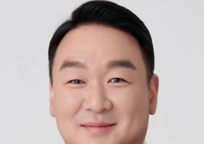 정희용 의원, 「파크골프 활성화 3법」대표발의