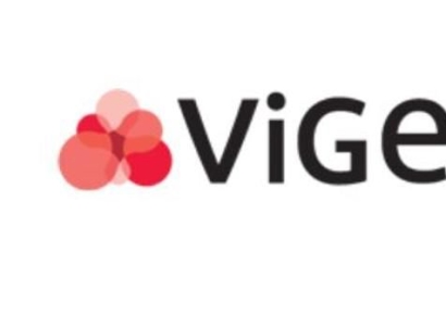 바이젠셀 "NK/T세포림프종 치료제 2상, 사망자 없이 유의성 확보" 