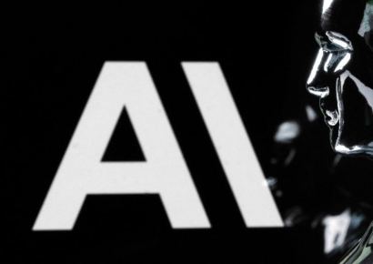 세계 최대 헤지펀드, AI 붐 전망 "빅4, 940조원 투자…더 위험한 단계 진입"