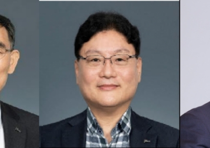 포스코퓨처엠, 사내외이사 후보 추천…이사회 재정비