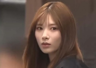 '강북 모텔 살인녀' 팔로워 50배 폭증…"예쁘니까 무죄?" 가해자 미화 논란