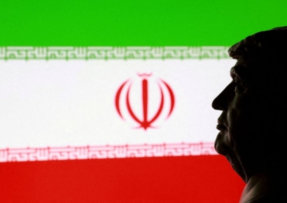 美, 협상 하루 앞두고 이란 추가 제재…석유수출 '그림자 선단' 등 겨냥