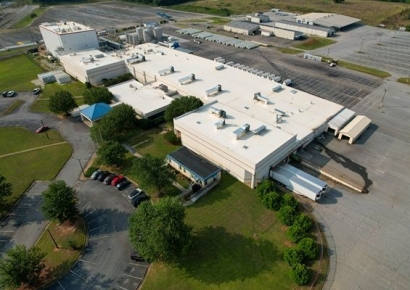 엔켐, 실리콘 복합 음극재 전해액으로 차세대 배터리 시장 공략