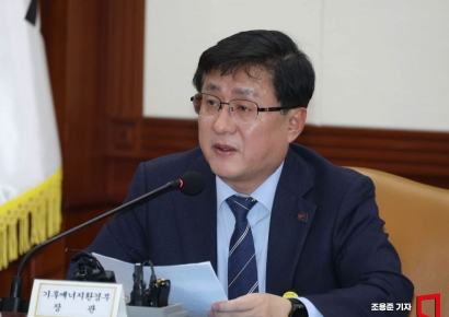 정부, 중동 리스크 장기화에 '에너지 총력전'…차량 5부제 재개·LNG 사용 축소