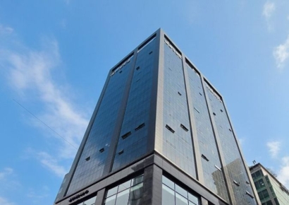 [로펌은 지금]LKB평산, 국제센터 출범…센터장에 '국제통' 황우진 대표변호사