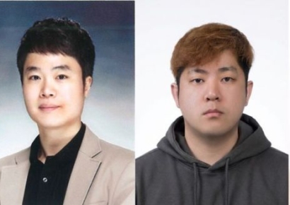 눈 감아도 다 보인다 ‘뱀처럼 열로 사물 보는 센서’… UNIST, AI로 최적의 센서 소재 개발