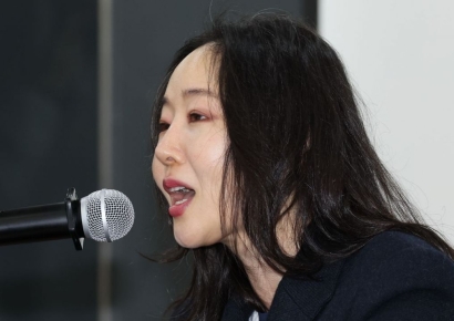 민희진, 하이브에 "256억원 포기할테니 모든 소송 종결하자"