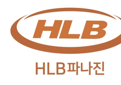 진양곤 의장, HLB파나진 9만4747주 추가 매수