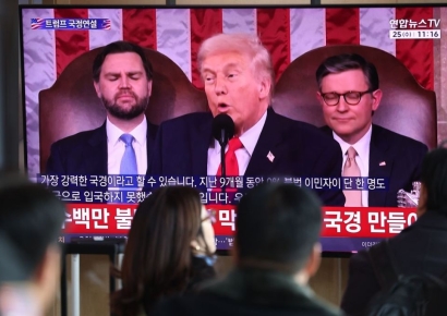 [실전재테크]중동 리스크에 출렁이는 증시…안정적 투자 고민된다면