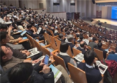 국토부 "올해 SOC에 21.1조 투입…45개 신규사업 발주"