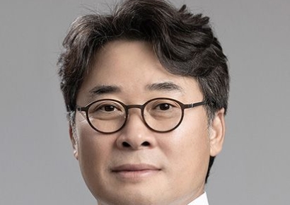 공제조합·해외진출 꺼낸 김한모…디벨로퍼협회 7대 회장 추대