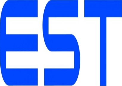 이스트소프트, 작년 영업손실 189억…"수익성 개선 기대"