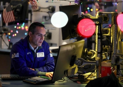 AI가 펀드매니저를 몽땅 대체할 수 있을까…하버드대 연구논문 나왔다