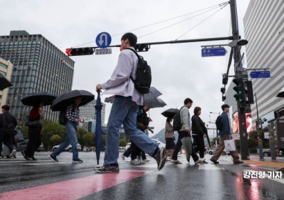 "평생 쓸돈 있어도 은퇴 안 해"…파이어족 꿈꾸던 직장인 인식 달라졌다