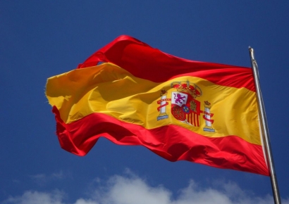 지난해 관광객 2000만명 넘게 몰렸는데…관광세 2배 인상하는 이 나라